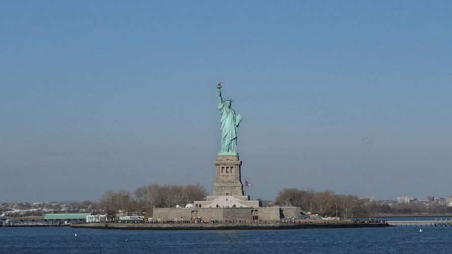 NYC_2024-02-09 11-10-02_RX_08303